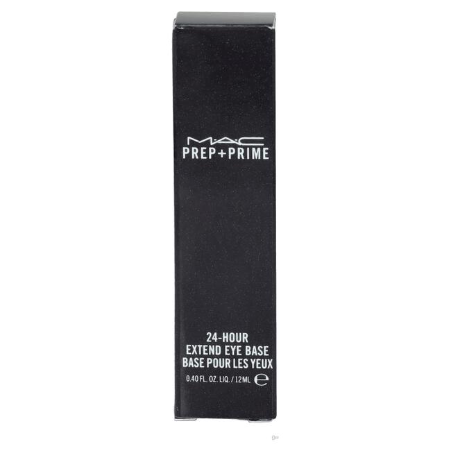 MAC Prep + Prime 24-Hour Extend Eye Base
