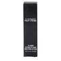 MAC Prep + Prime 24-Hour Extend Eye Base