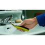 Philips OneBlade Face QP2730/20 hybride styler