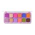 Trouble Maker Trouble Shadow Palette Bonkers