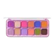 Trouble Maker Trouble Shadow Palette Bonkers