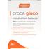 Nupure Proba Gluco Capsules 30 stuks