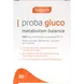 Nupure Proba Gluco Capsules 30 stuks