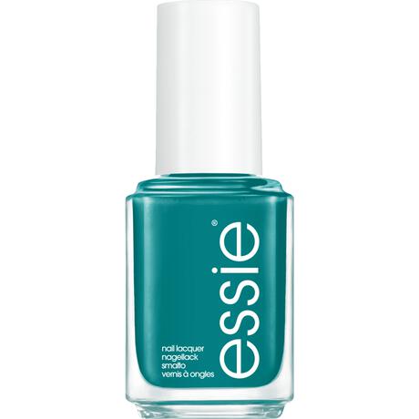 essie Original Nagellak Groen 894 (Un)Guilty Pleasures