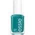 essie Original Nagellak Groen 894 (Un)Guilty Pleasures