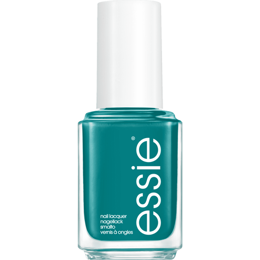 essie Original Nagellak Groen 894 (Un)Guilty Pleasures 13,5 ML