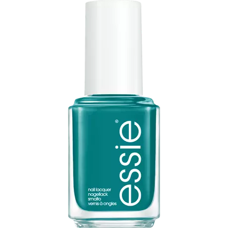 essie Original Nagellak Groen 894 (Un)Guilty Pleasures 13,5 ML