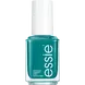 essie Original Nagellak Groen 894 (Un)Guilty Pleasures 13,5 ML