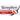 Strepfen Citroen & Honing 8,75 mg Zuigtabletten 16 Stuks