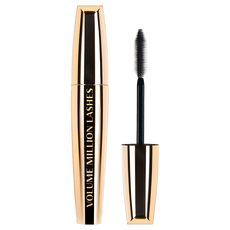 L'Oréal Paris Volume Million Lashes Mascara Classic Zwart