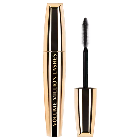 L'Oréal Paris Volume Million Lashes Mascara Classic Zwart