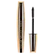 L'Oréal Paris Volume Million Lashes Mascara Classic Zwart