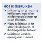 Roxasect Mierenloktoren 2 stuks