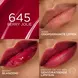 L'Oréal Paris Hyaluron Tint 490 Berry Jolie