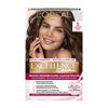L'Or&eacute;al Paris Excellence Cr&egrave;me Verzorgende Kleuring 5 Lichtbruin