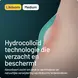 Compeed Likdoorn Pleisters Medium Pleisters 10 stuks