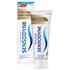 Sensodyne Multicare Tandpasta 75 ML