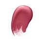 Rimmel London Lasting Provocalips Lippenstift 210 Pinkcase Of Emergency