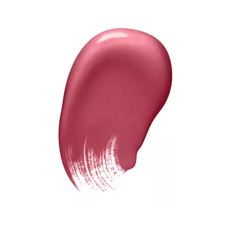 Rimmel London Lasting Provocalips Lippenstift 210 Pinkcase Of Emergency