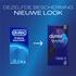 Durex Condooms Originals Extra Safe 12 stuks