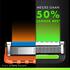 GilletteLabs Navulmesjes 8 stuks