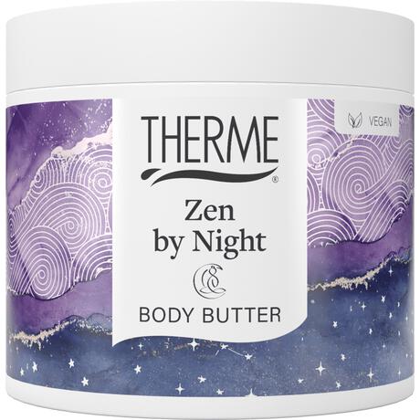 Therme Zen by Night Body Butter 225 GR