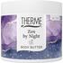Therme Zen by Night Body Butter 225 GR