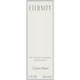 Calvin Klein Eternity Eau De Parfum