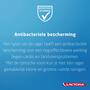 Lactona Easydent 3.1/8.0 mm TYPE B 8 stuks