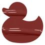 NYX Professional Makeup Duck Plump Lip Plumping Laquer Lipgloss 16 Wine Not?