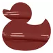 NYX Professional Makeup Duck Plump Lip Plump Laquer Lipgloss 16 Wine Not?
