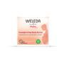 Weleda Zwangerschap Body Butter 150 ML