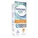 Physiomer kind 135ml