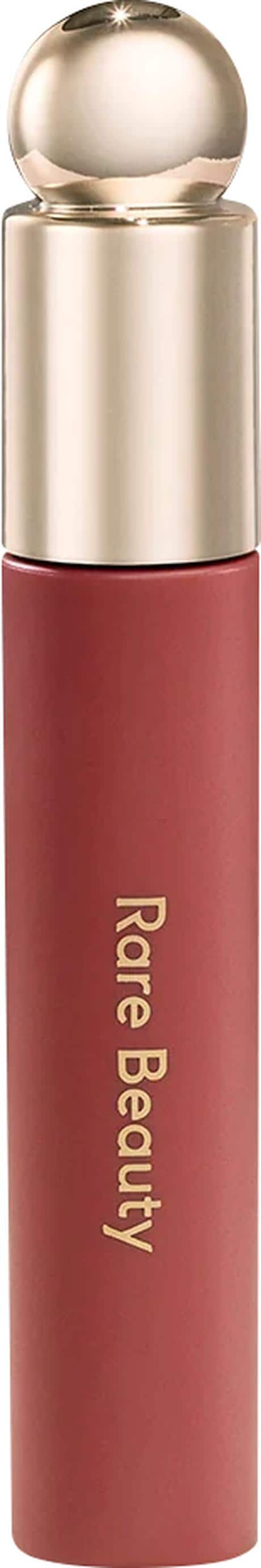 Rare Beauty Soft Pinch Tinted Lip Oil Delight