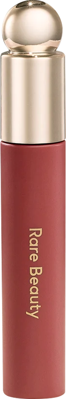 Rare Beauty Soft Pinch Tinted Lip Oil Delight