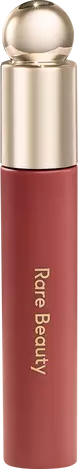 Rare Beauty Soft Pinch Tinted Lip Oil Delight