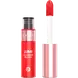 L'Oréal Paris Lumi Le Liquid Blush 640 Glowy Rouge Paris