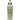 Therme Hammam Body Oil Spray 125 ML