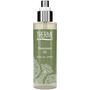Therme Hammam Body Oil Spray 125 ML