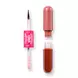 Trouble Maker Genius Peel-Off Lip Liner Stain And Gloss Checkmate
