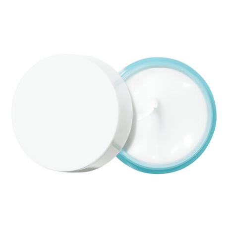 e.l.f. Holy Hydration! Face Cream