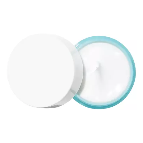 e.l.f. Holy Hydration! Face Cream