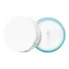 e.l.f. Holy Hydration! Face Cream
