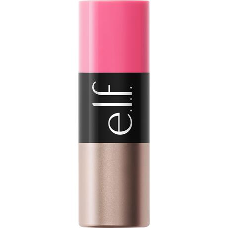 e.l.f. Soft Glam Cream Blush Gumball&nbsp;