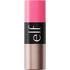 e.l.f. Soft Glam Cream Blush Gumball&nbsp;
