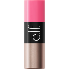 e.l.f. Soft Glam Cream Blush Gumball&nbsp;