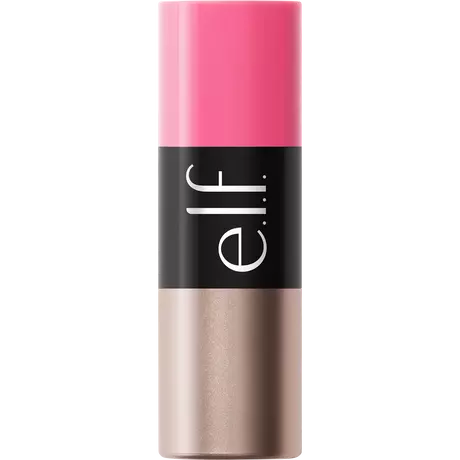 e.l.f. Soft Glam Cream Blush Gumball&nbsp;