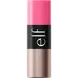 e.l.f. Soft Glam Cream Blush Gumball&nbsp;