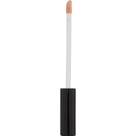 Maybelline New York Fit Me Concealer 05 Ivory Medium Dekkend 6,8 ML