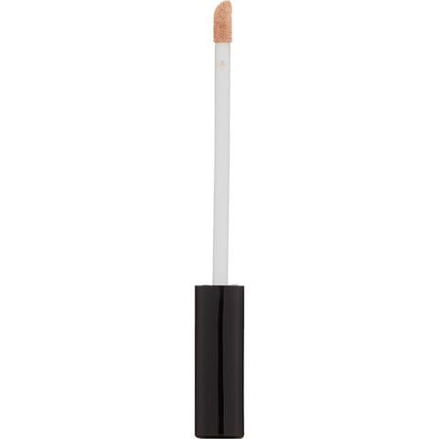 Maybelline New York Fit Me Concealer 05 Ivory Medium Dekkend 6,8 ML